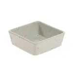 G.E.T. Enterprises INF105