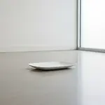 G.E.T. Enterprises INF106