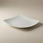 G.E.T. Enterprises INF107