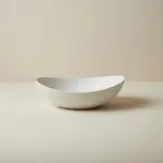 G.E.T. Enterprises INF119