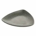 G.E.T. Enterprises INF203