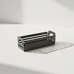 G.E.T. Enterprises IR-720-MG