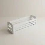 G.E.T. Enterprises IR-720-W