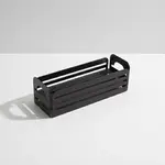 G.E.T. Enterprises IR-721-MG