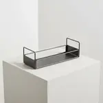 G.E.T. Enterprises IR-732-MG