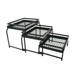 G.E.T. Enterprises IR-735-MG-1292MG