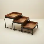 G.E.T. Enterprises IR-735-MG-1292UR