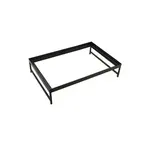 G.E.T. Enterprises IR-736-MG