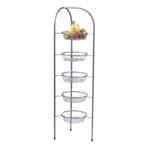 G.E.T. Enterprises IR-901