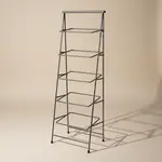 G.E.T. Enterprises IR-906