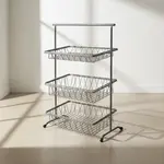 G.E.T. Enterprises IR-907