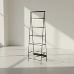 G.E.T. Enterprises IR-951-BK