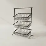 G.E.T. Enterprises IR-952T-BK