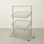 G.E.T. Enterprises IR-952T-SV