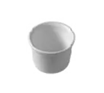 G.E.T. Enterprises IR012G