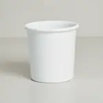 G.E.T. Enterprises IR013-MOD