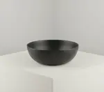 G.E.T. Enterprises IR013BB