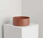 G.E.T. Enterprises IR013BR