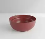 G.E.T. Enterprises IR013CB