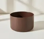 G.E.T. Enterprises IR013CH