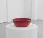 G.E.T. Enterprises IR013FR