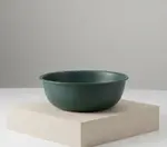 G.E.T. Enterprises IR013FT