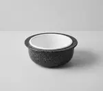 G.E.T. Enterprises IR013GB