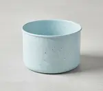 G.E.T. Enterprises IR013SB