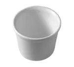 G.E.T. Enterprises IR013TG