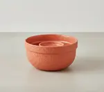 G.E.T. Enterprises IR014TG