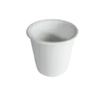 G.E.T. Enterprises IR015J