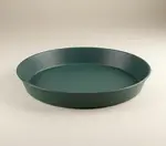 G.E.T. Enterprises IR101FT