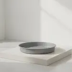 G.E.T. Enterprises IR101G