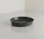 G.E.T. Enterprises IR101GB