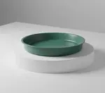 G.E.T. Enterprises IR101J