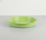 G.E.T. Enterprises IR101LM