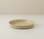 G.E.T. Enterprises IR101LT