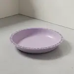 G.E.T. Enterprises IR101LV