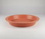 G.E.T. Enterprises IR101TG