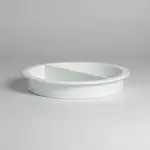 G.E.T. Enterprises IR121-MOD