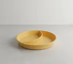 G.E.T. Enterprises IR121YW