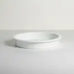 G.E.T. Enterprises IR221-MOD