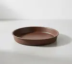 G.E.T. Enterprises IR221CH