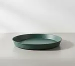 G.E.T. Enterprises IR221FT