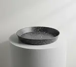 G.E.T. Enterprises IR221GB