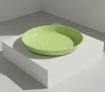 G.E.T. Enterprises IR221LM