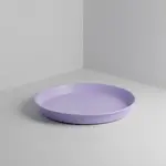 G.E.T. Enterprises IR221LV