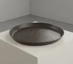 G.E.T. Enterprises IR221MC