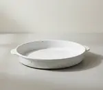 G.E.T. Enterprises IR221MW