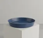 G.E.T. Enterprises IR221PC